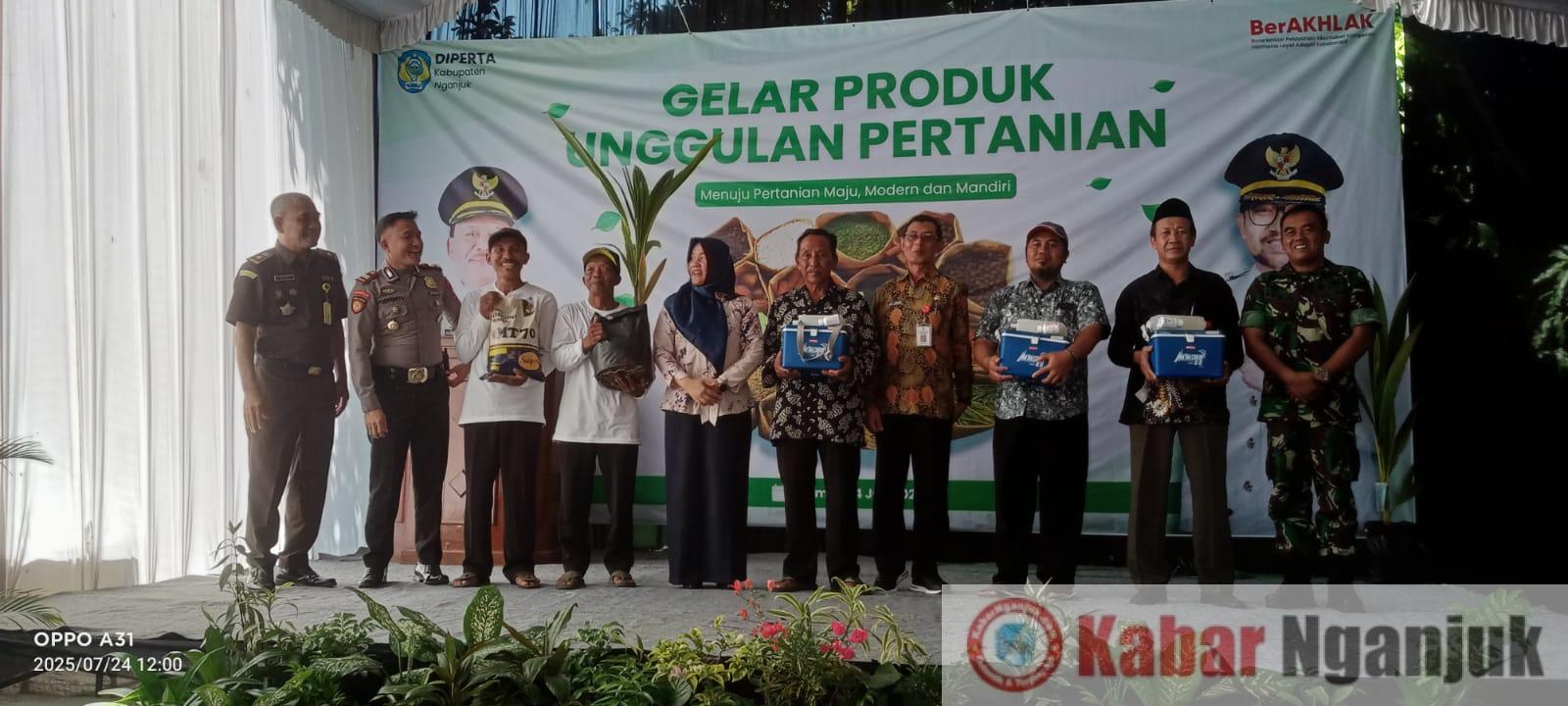 WhatsApp Image 2025-07-25 at 07.55.09 (1)